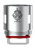 Smoktech TFV12 T6 Sextulpe Coil / Verdampferkopf 0,17 Ohm