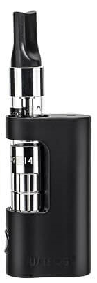 iJoy 21700 INR Akku 3750 mAh 40A ungeschützt  Smoking Bull - Aromen &  Liquids für E-Zigaretten