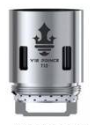 Smoktech TFV12 Prince T10 Dectulpe Coil / Verdampferkopf 0,12 Ohm