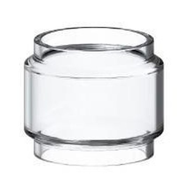 Aspire Cleito Pro Ersatzglas 4,2 ml