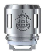 Smoktech TFV 8-Baby T8 Octulpe Coil / Verdampferkopf 0,15 Ohm